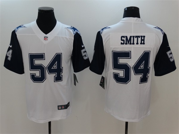 Cowboys jerseys 2024-8-5-010